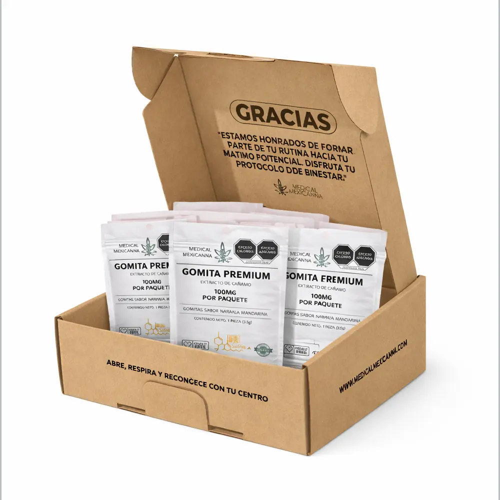 Presentación vista 1