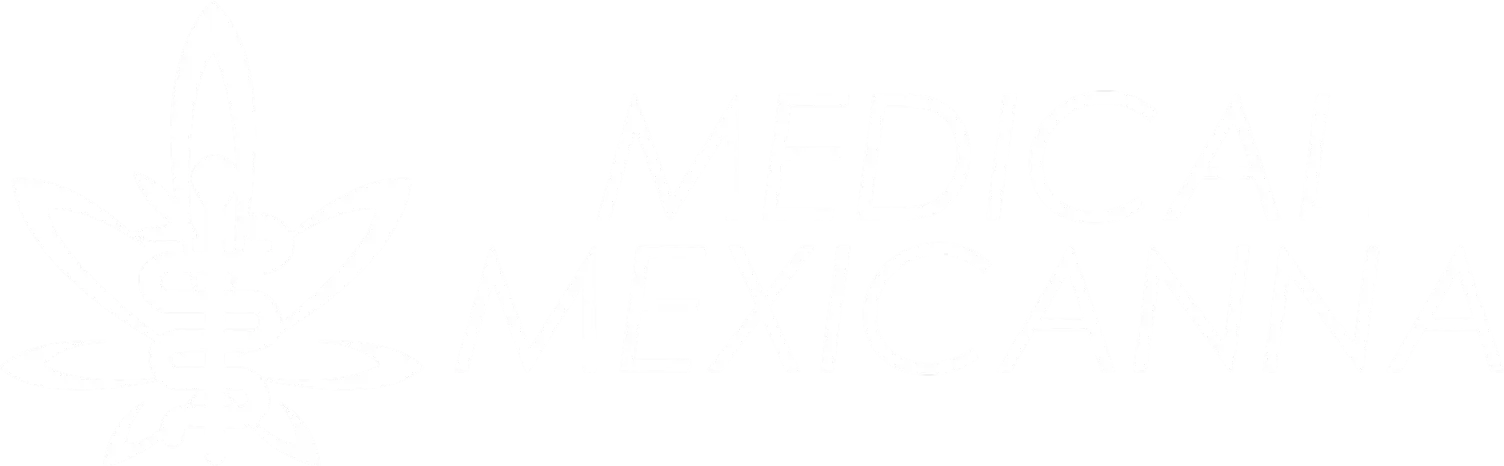Medical Mexicanna